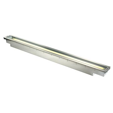 Recessed Linear Spotlight 4.3012.40.02-WIBRE