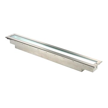 Recessed Linear Spotlight 4.3090.10.02-WIBRE