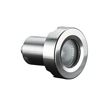 Recessed spotlight 4.0083.00.12-WIBRE