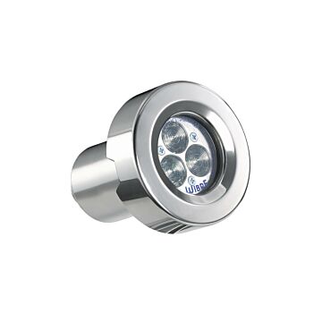 Recessed spotlight 4.0083.00.13-WIBRE