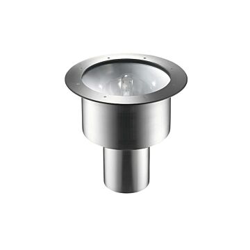 Recessed spotlight 4.4100.00.40-WIBRE