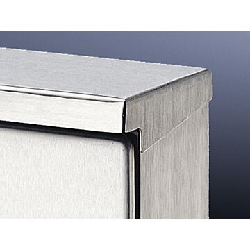 REGENDAK  771X325-RITTAL