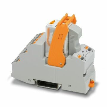 RIF-2-RPT-LV-230AC/4X21 VE=10-PHOENIX