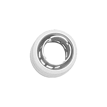 RING DFA/DFP BUIS-PC 38MM-NORTON