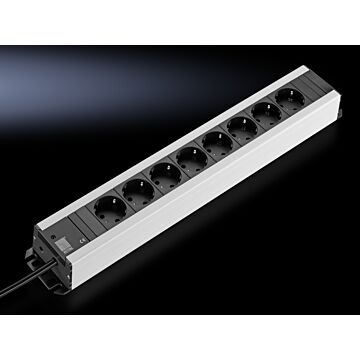 PDU  8V-RITTAL