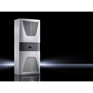 WAND-KOELAGGREGAAT 1,6 KW-RITTAL