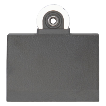 ROLSTOOTNOK 9MM LSM-XP-EATON
