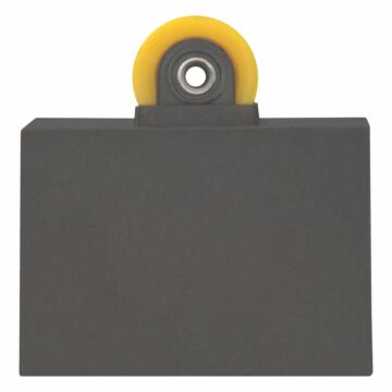 ROLSTOOTNOK LS-XP-EATON