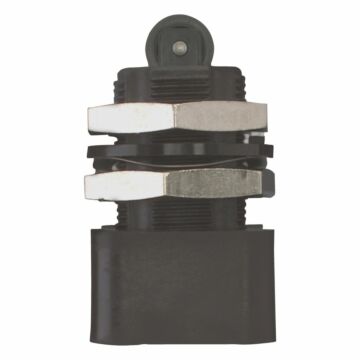 ROLSTOOTNOK LS-XZRS M18X1-EATON