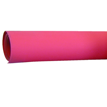 RUBBERDOEK 1000X1000X1.6 1000V-HAUPA