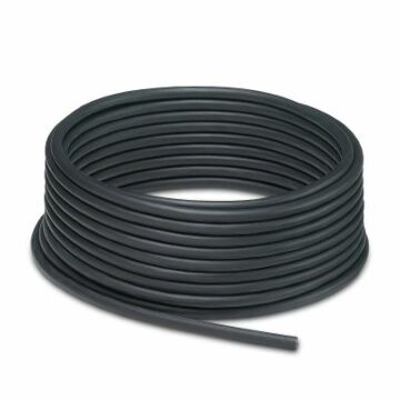 SACB-16X0,34/2X0,75-50 PUR-PHOENIX