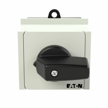 SCHAKELAAR 3P 4KW 20A T0-2-1/IVS-EATON
