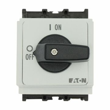 SCHAKELAAR 3P.11KW.32A. P132IVS-EATON