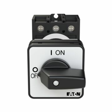 SCHAKELAAR P1-32/Z TUSSENB. 3/32-EATON