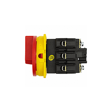 SCHAKELAAR P3-63/EA/SVB MET VERGR. 3P 63A-EATON