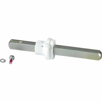 SCHAKELAARAS 4K6 L=400MM VOOR DMV160-EATON
