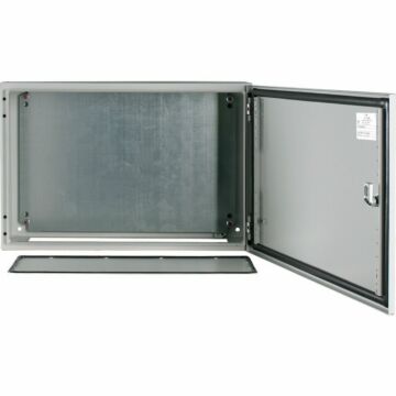 SCHAKELKAST CS-46/200 600X400X200MM-EATON