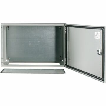 SCHAKELKAST CS-46/250 400X600X250MM-EATON