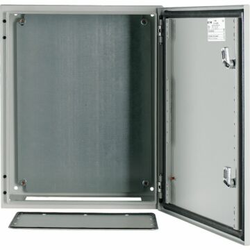 SCHAKELKAST CS-54/200 500X400X200MM-EATON
