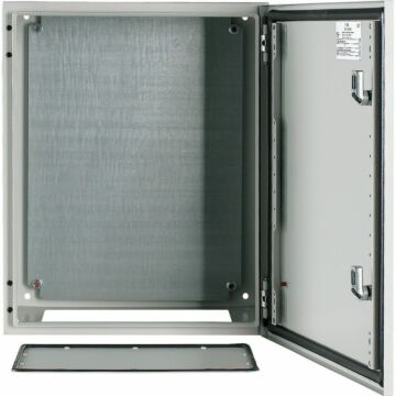 SCHAKELKAST CS-54/250 500X400X250MM-EATON
