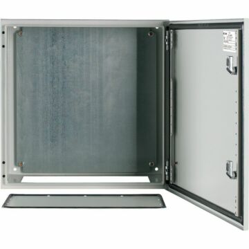 SCHAKELKAST CS-55/250 500X500X250MM-EATON