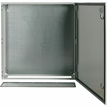 SCHAKELKAST CS-88/200 800X800X200MM-EATON