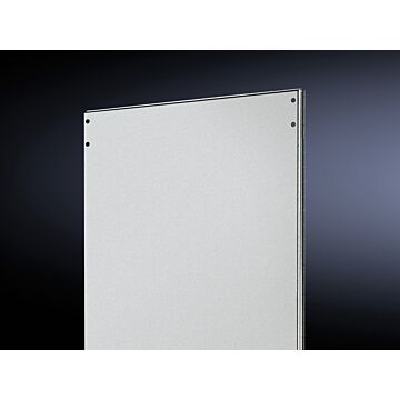 SCHEIDINGSWAND 2000X 400-RITTAL