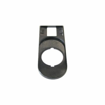 SCHILDPLAATDRAGER M22S-STDD-X-EATON