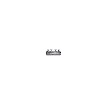 SCHROEFVERBINDER CSV-T 50-150-CELLPACK