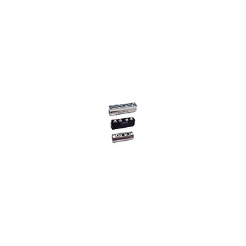 SCHROEFVERBINDERKLEM VI 50-150-CELLPACK