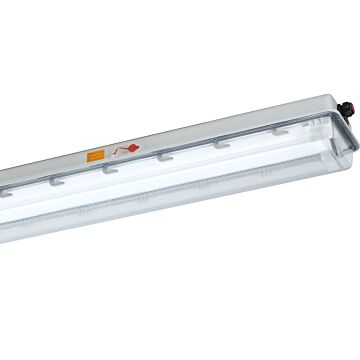 EXPLOSIEVEILIG e840 LED 12L60-SCHUCH