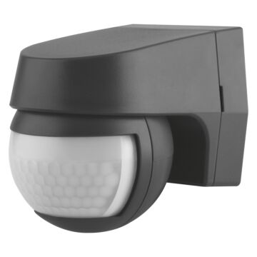 SENSOR WALL 110DEG IP44 DG-LEDVANCE