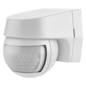 SENSOR WALL 110DEG IP44 WT-LEDVANCE