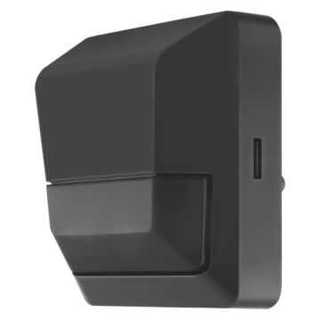 SENSOR WALL 180DEG IP55 DG-LEDVANCE