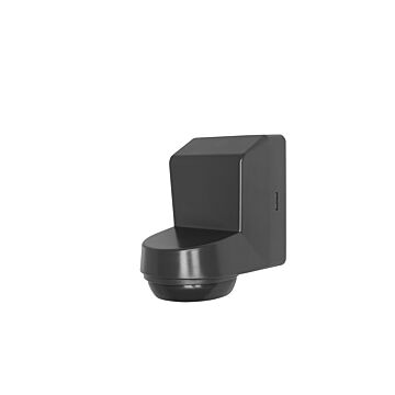 SENSOR WALL 360DEG IP55 DG-LEDVANCE