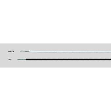 SiF/GL 1X1,5-