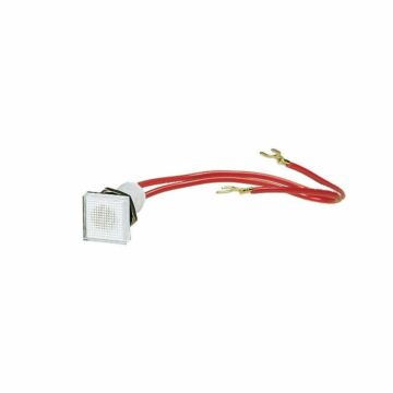 SIGNAALLAMP L-PKZ0-GN 230VAC GROEN-EATON