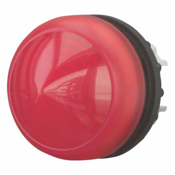 SIGNAALLAMP M22-LH-R HOOG ROOD-EATON