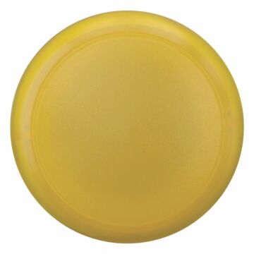 SIGNAALLAMP VLAK GEEL M22-LC-Y-EATON