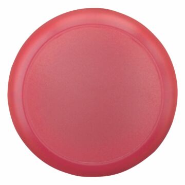 SIGNAALLAMP VLAK ROOD M22-LC-R-EATON