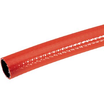 SILVYN CNP 1 1/2'' 40,7x52,4 OG-LAPP