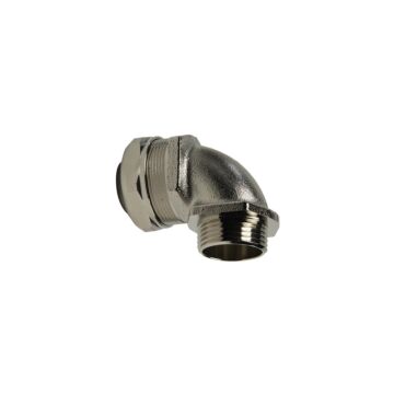 SILVYN COMPACT 90° NPT 1 1/4"-LAPP