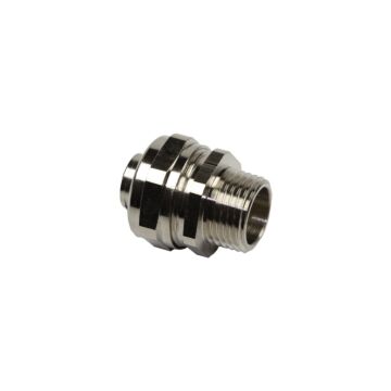 SILVYN COMPACT NPT 2"-LAPP