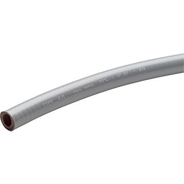 SILVYN EF 3/8'' 12,6x18,7 GY-LAPP