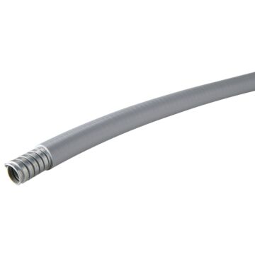 SILVYN EF 5/16'' 10,1x14,4 GY-LAPP