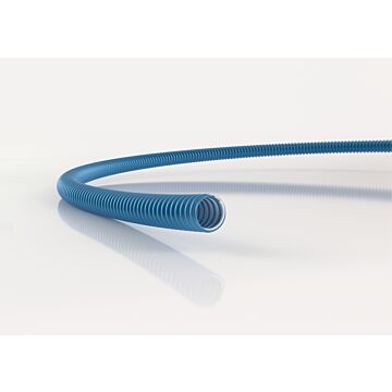 SILVYN FD-PU 22x27 MBU-LAPP