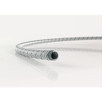 SILVYN FPS-EDU 37x45 25M-LAPP