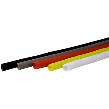 SILVYN SNAP PET 25 WH-LAPP