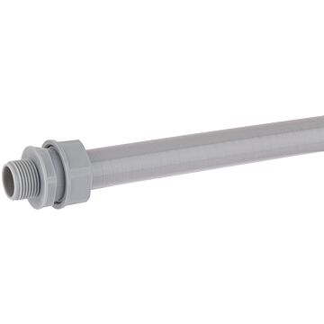 SILVYN SP 50x56 SGY-LAPP