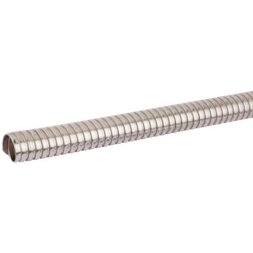 SILVYN UI 511 1 1/4'' 34,2x39,5-LAPP